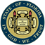 FLORIDA COMMISSION ON OFFENDER REVIEW